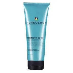 Pureology Strength Cure Superfood Treatment Mask 200ml